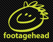 footagehead