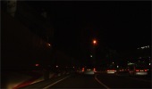 ロイヤリティフリー動画