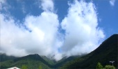 ロイヤリティフリー動画