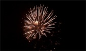 ロイヤリティフリー動画