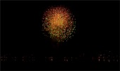 ロイヤリティフリー動画