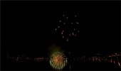 ロイヤリティフリー動画