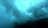 ロイヤリティフリー動画