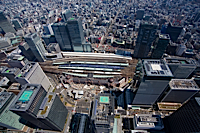 ロイヤリティフリー写真