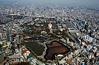 ロイヤリティフリー写真