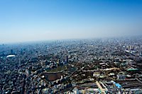 ロイヤリティフリー写真