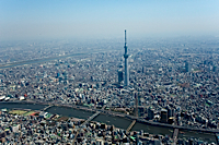 ロイヤリティフリー写真