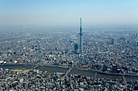 ロイヤリティフリー写真