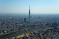 ロイヤリティフリー写真