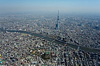 ロイヤリティフリー写真