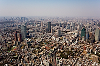 ロイヤリティフリー写真