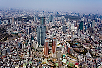 ロイヤリティフリー写真