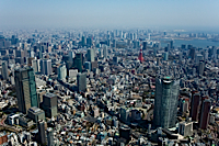 ロイヤリティフリー写真
