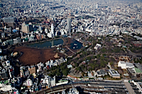 ロイヤリティフリー写真