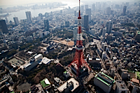 ロイヤリティフリー写真