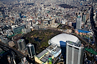 ロイヤリティフリー写真