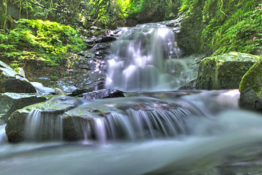 HDR,Photomatix Pro,ハイダイナミックレンジ