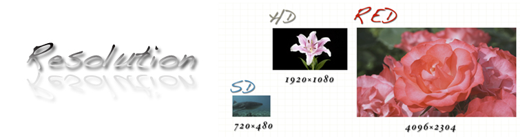 �𑜓x�C���[�W