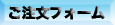 u[CI[_[tH[