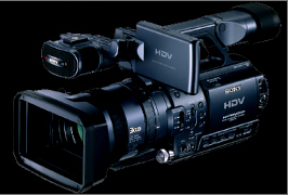 FX-1