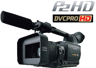 HVX200