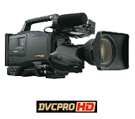 AJ-HDC20A
