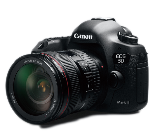 eos5dmk3