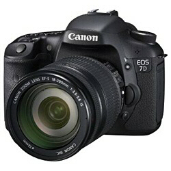 eos5dmk2