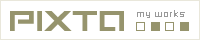pixtaimage