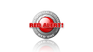 redalertイメージ1