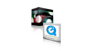 finalcutイメージ4