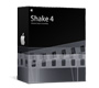 Shake4